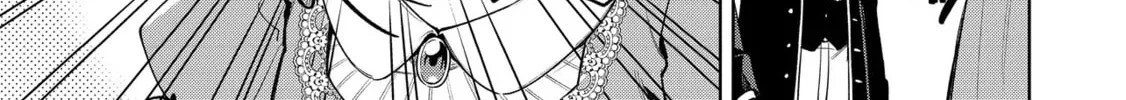 I Couldn’t Escape the Duke’s Obsession, So I Decided Not to Run Away Chapter 2 page 63 - 