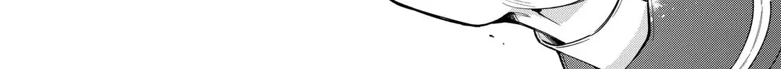 I Couldn’t Escape the Duke’s Obsession, So I Decided Not to Run Away Chapter 2 page 65 - 