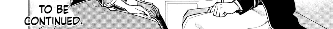 I Couldn’t Escape the Duke’s Obsession, So I Decided Not to Run Away Chapter 2 page 81 - 