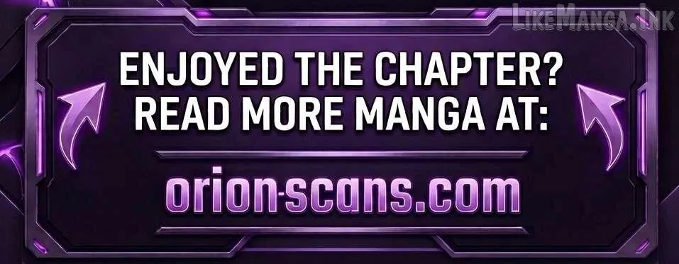 I Couldn’t Escape the Duke’s Obsession, So I Decided Not to Run Away Chapter 3 page 29 - 