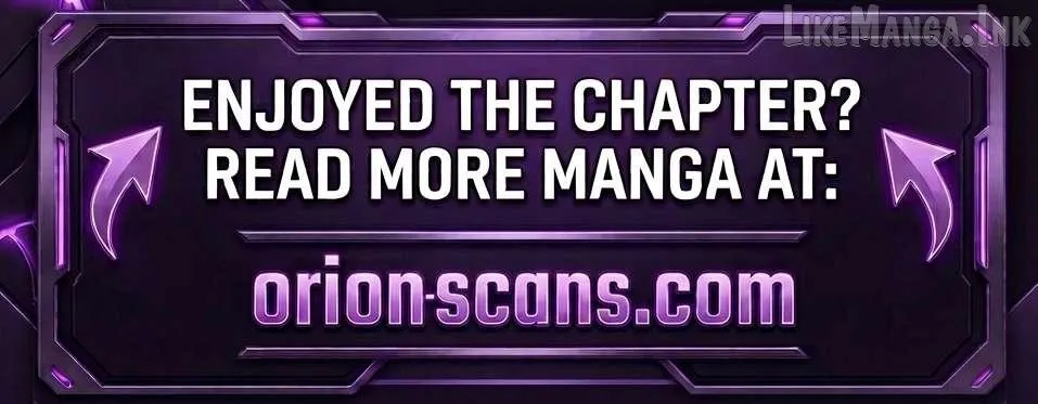 I Couldn’t Escape the Duke’s Obsession, So I Decided Not to Run Away Chapter 5 page 33 - 