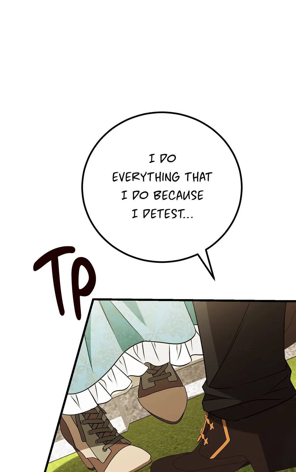 I