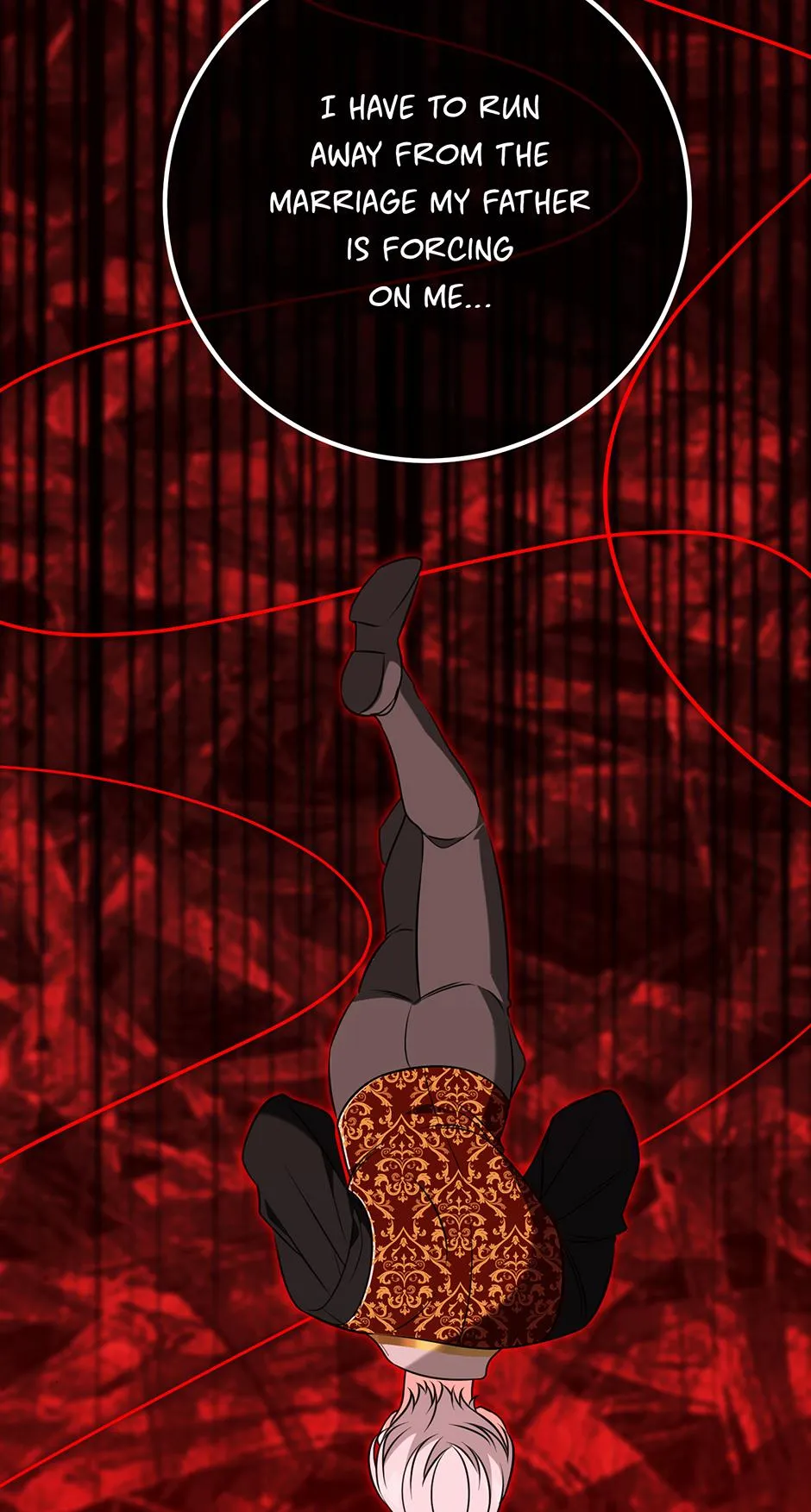 I