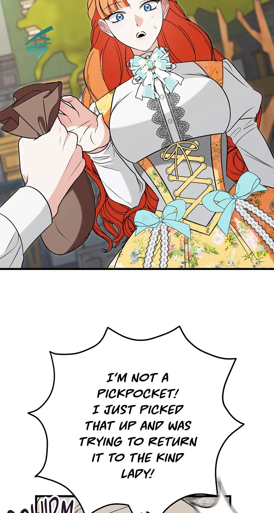 I