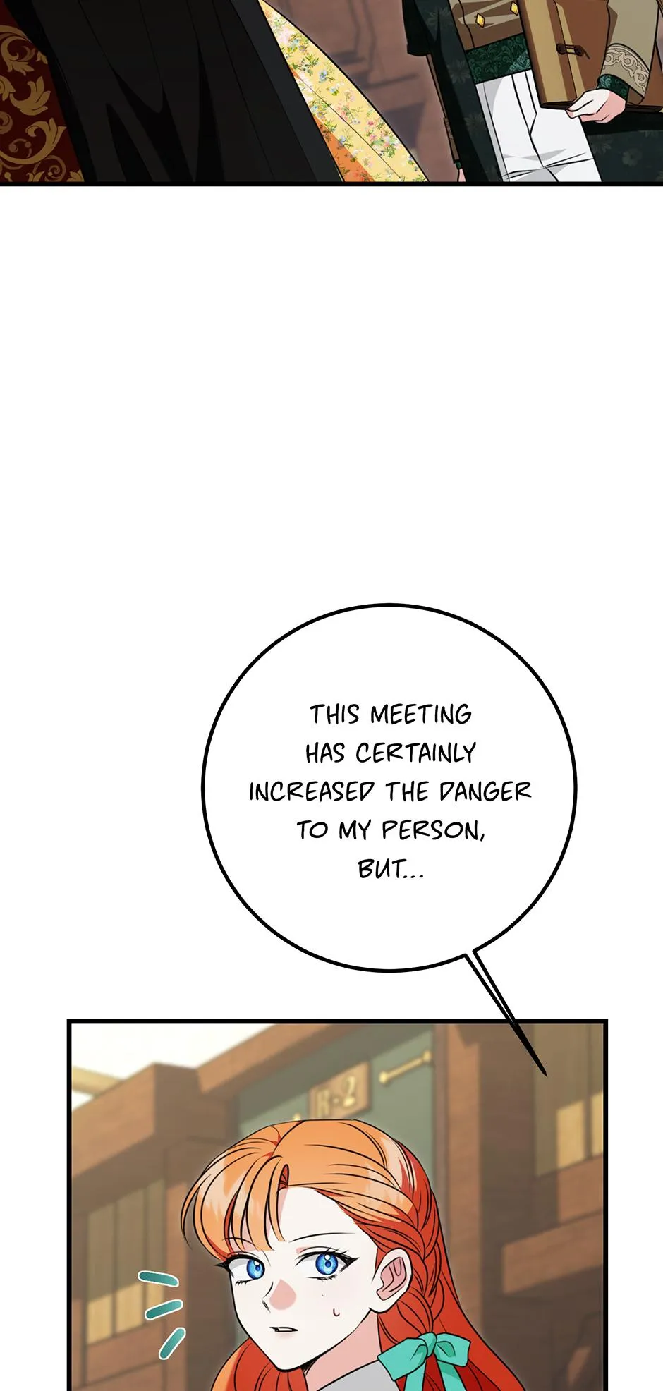 I