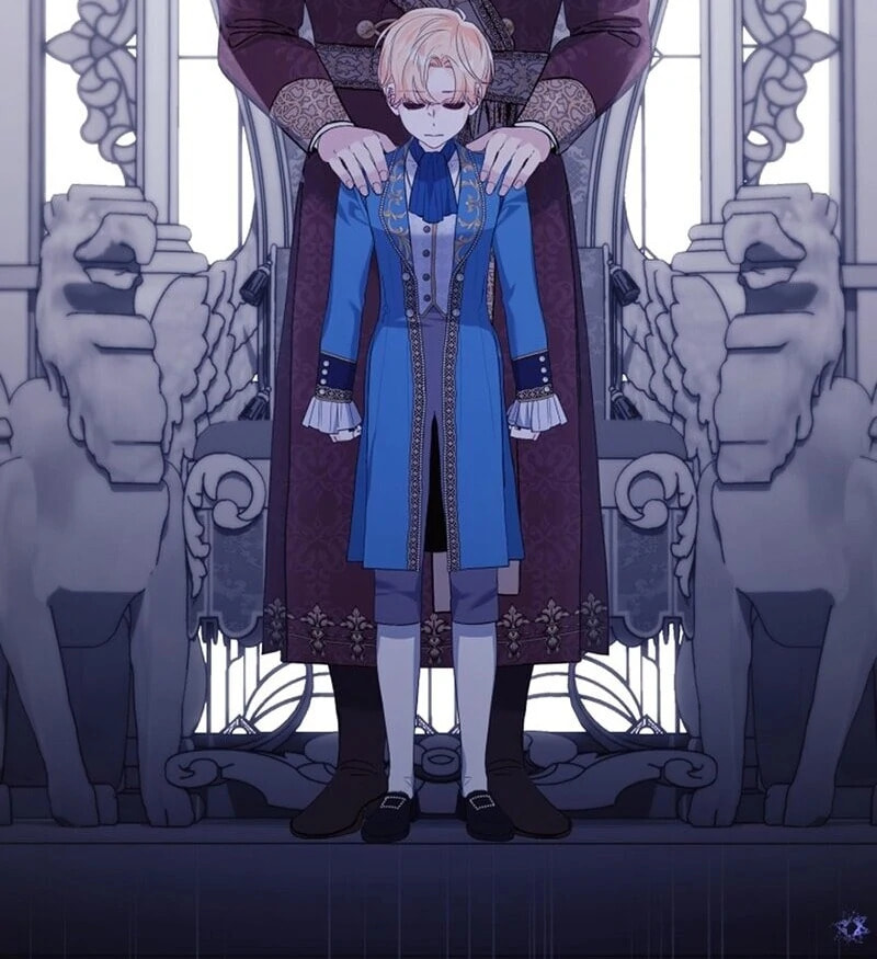 I