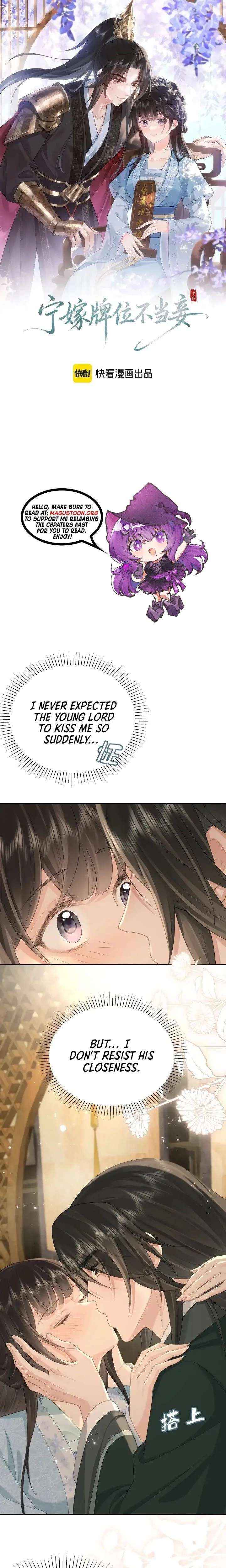 I