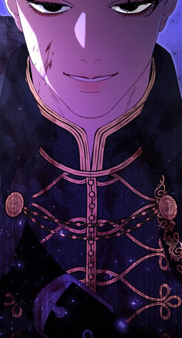 I dare to plead Chapter 1 page 15 - 