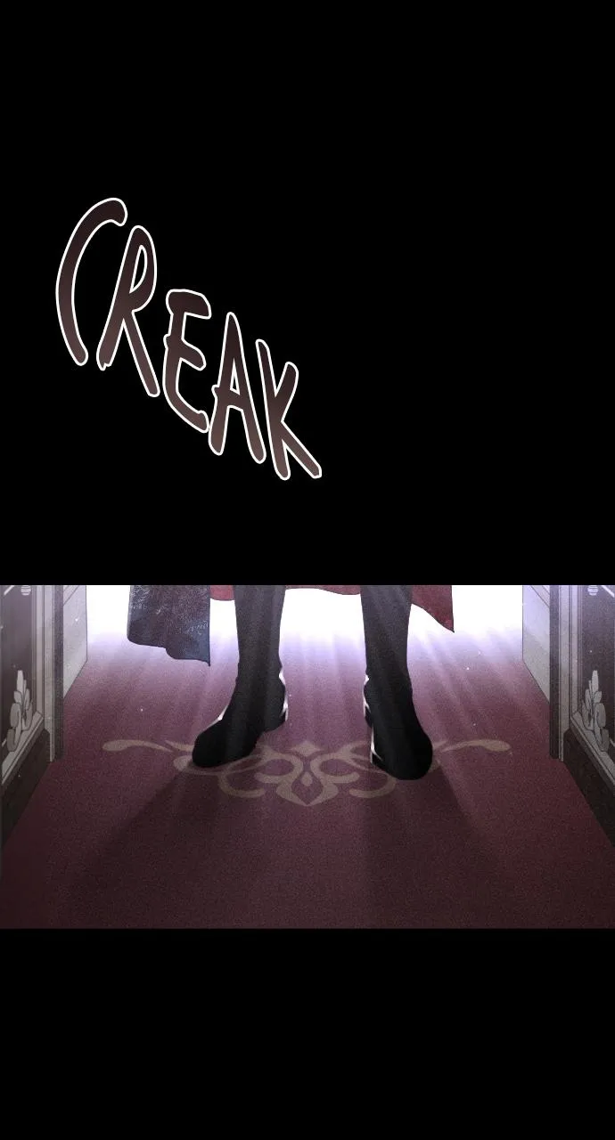 I dare to plead Chapter 1 page 3 - 