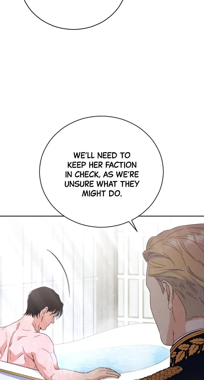 I dare to plead Chapter 1 page 22 - 