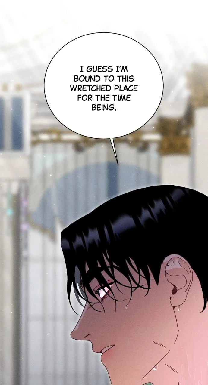 I dare to plead Chapter 1 page 25 - 