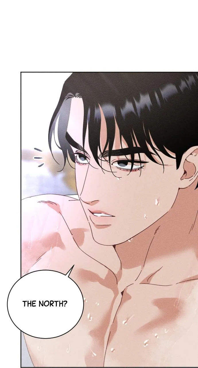I dare to plead Chapter 1 page 32 - 