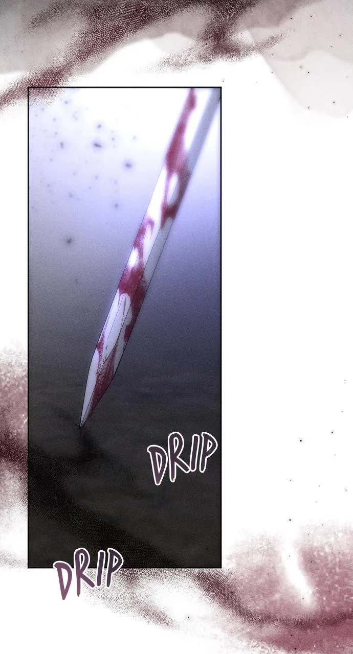 I dare to plead Chapter 1 page 36 - 