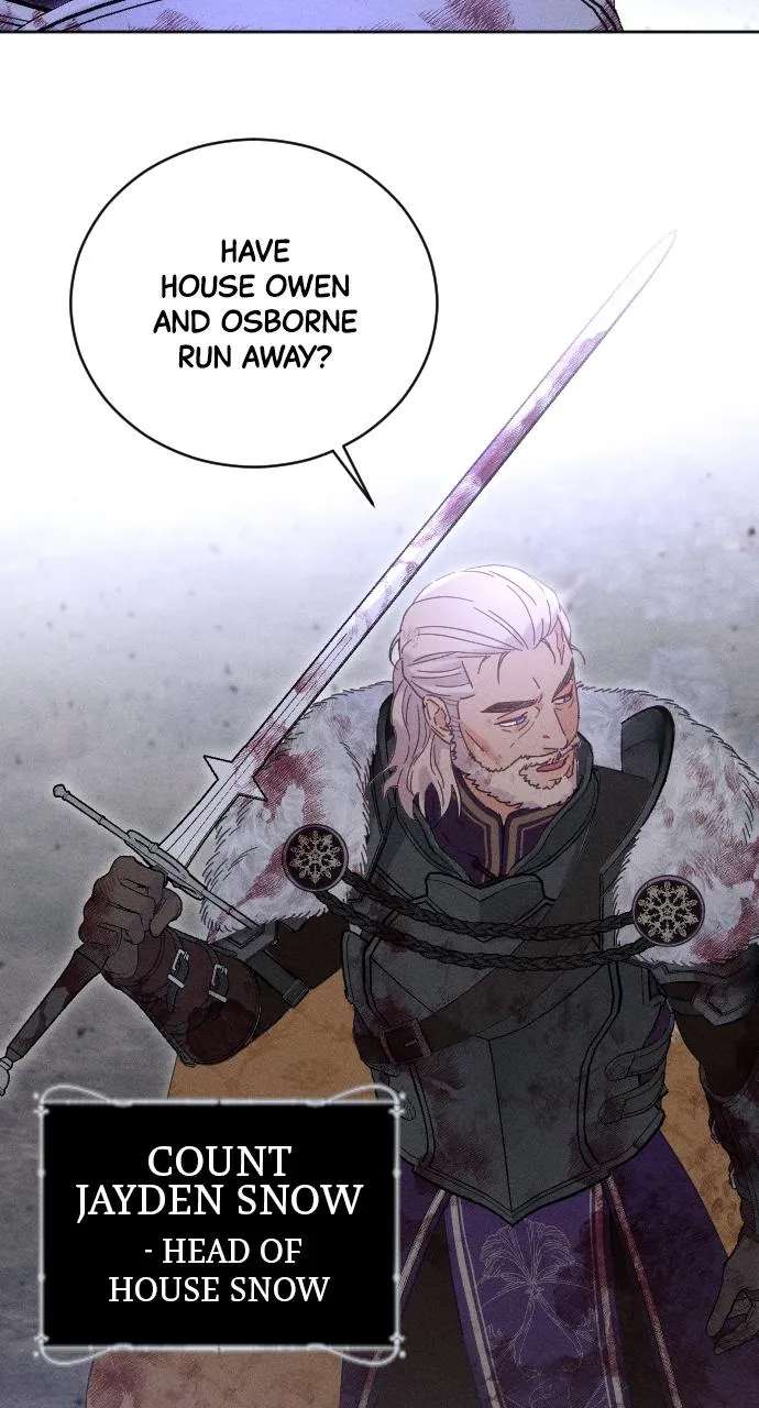 I dare to plead Chapter 1 page 41 - 