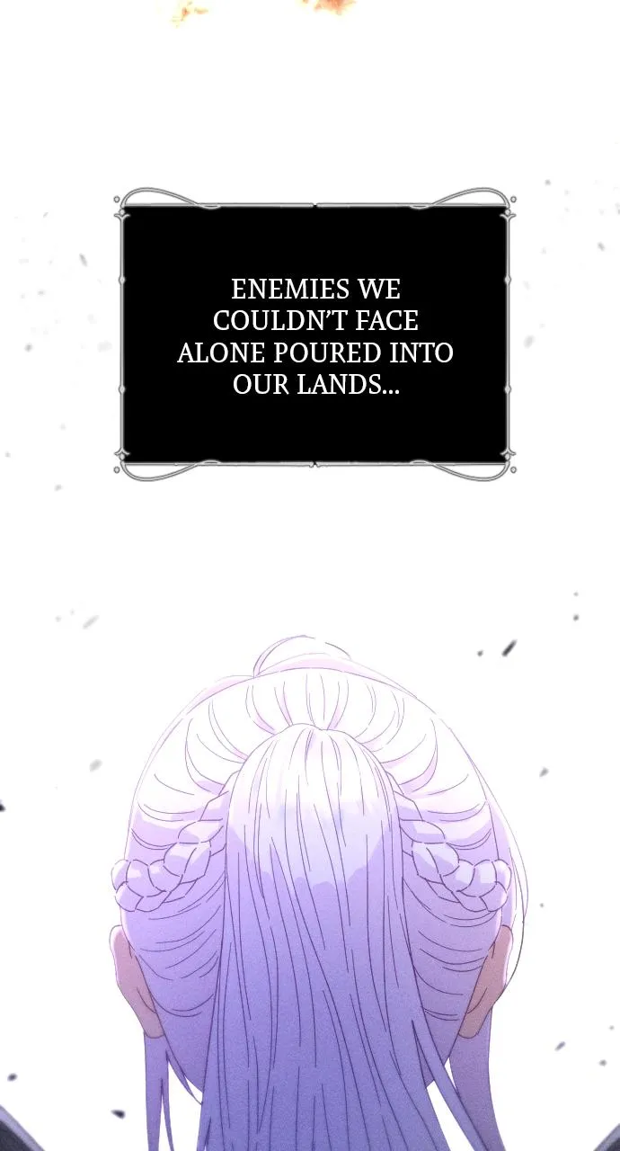 I dare to plead Chapter 1 page 49 - 