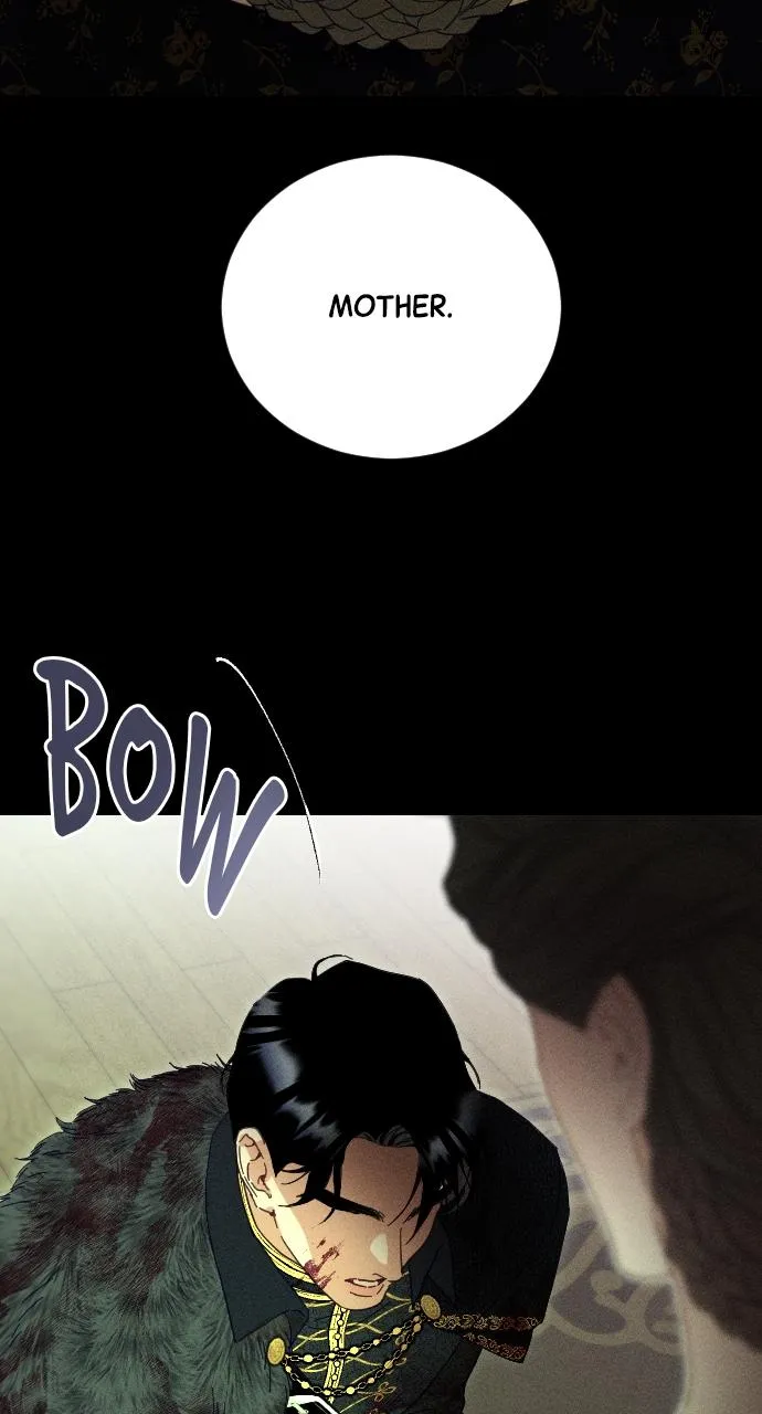I dare to plead Chapter 1 page 6 - 