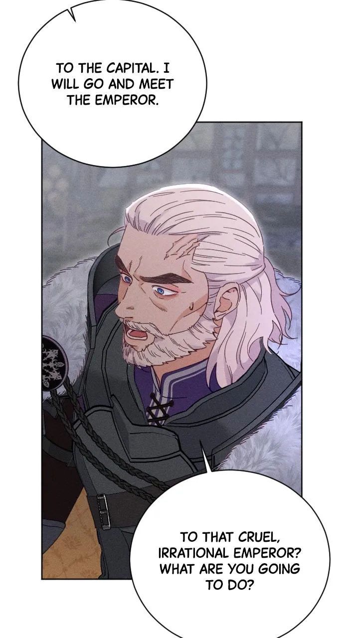 I dare to plead Chapter 1 page 53 - 