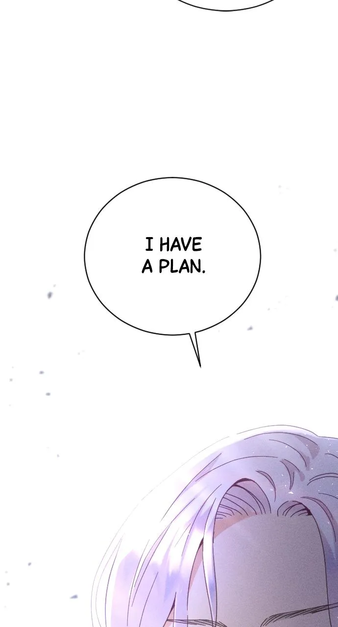 I dare to plead Chapter 1 page 54 - 