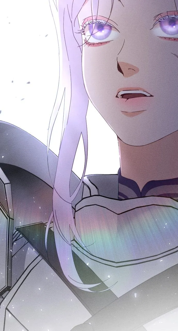 I dare to plead Chapter 1 page 55 - 