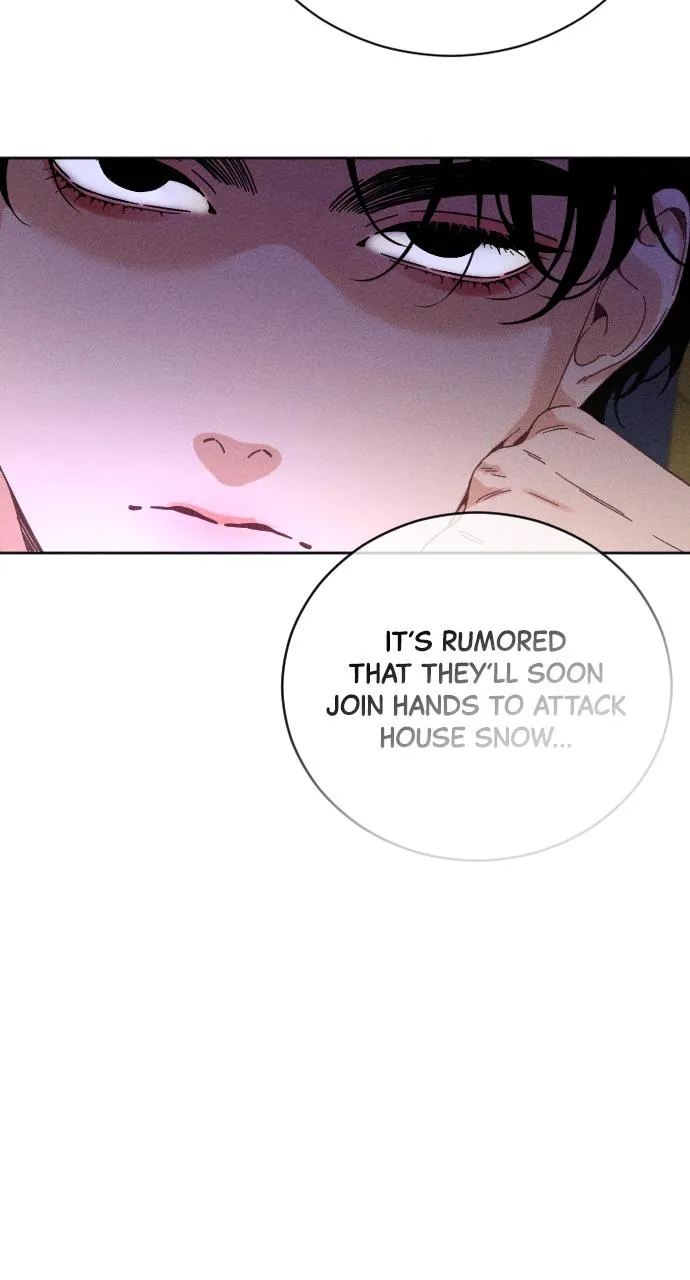 I dare to plead Chapter 1 page 59 - 