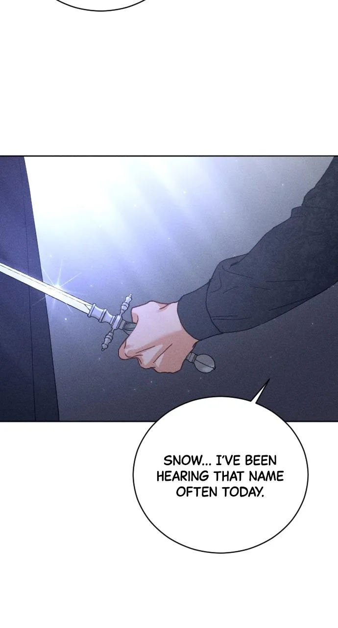 I dare to plead Chapter 1 page 74 - 