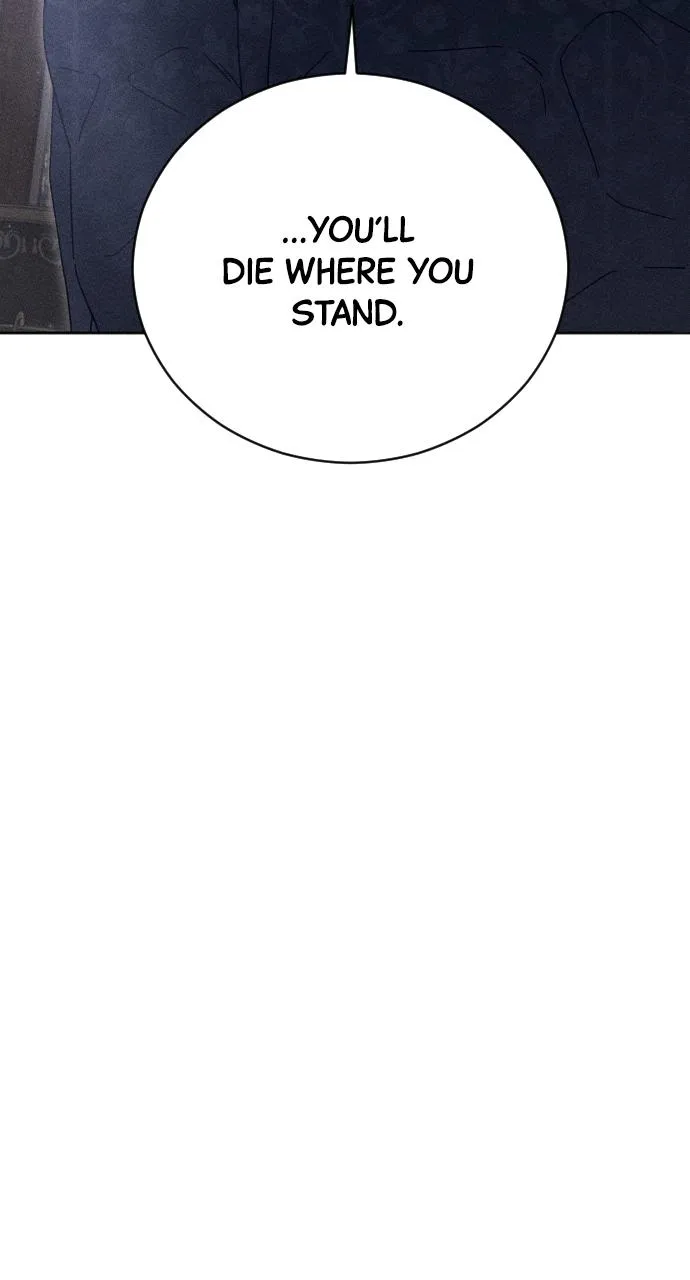 I dare to plead Chapter 1 page 77 - 
