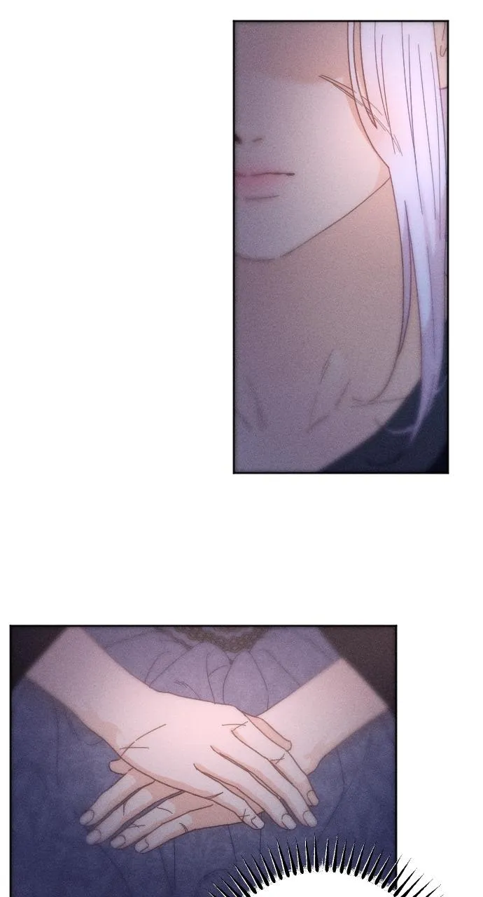 I dare to plead Chapter 1 page 81 - 