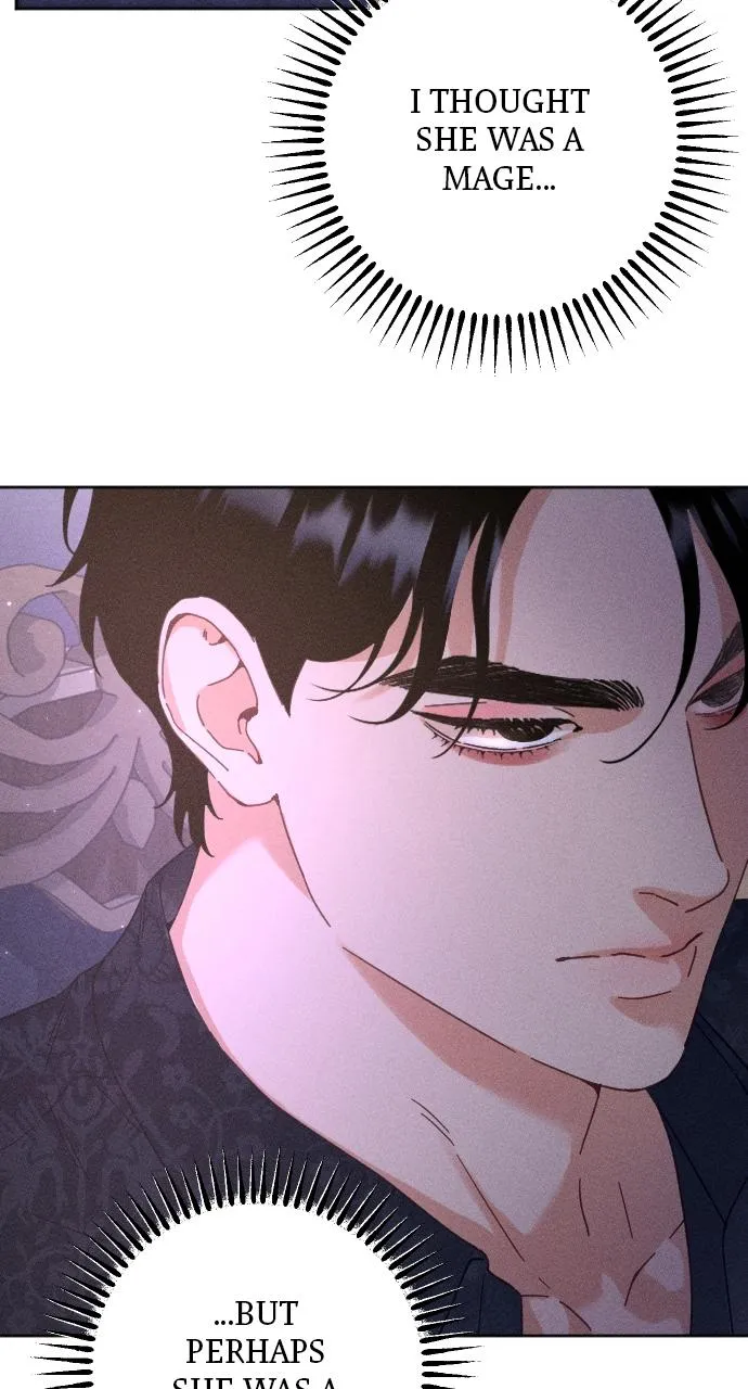 I dare to plead Chapter 1 page 82 - 