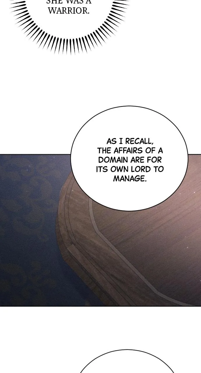 I dare to plead Chapter 1 page 83 - 