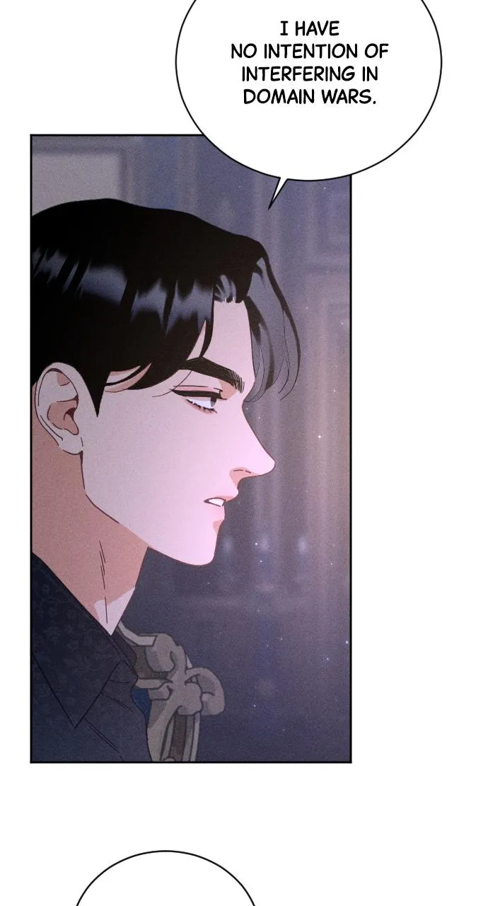 I dare to plead Chapter 1 page 84 - 