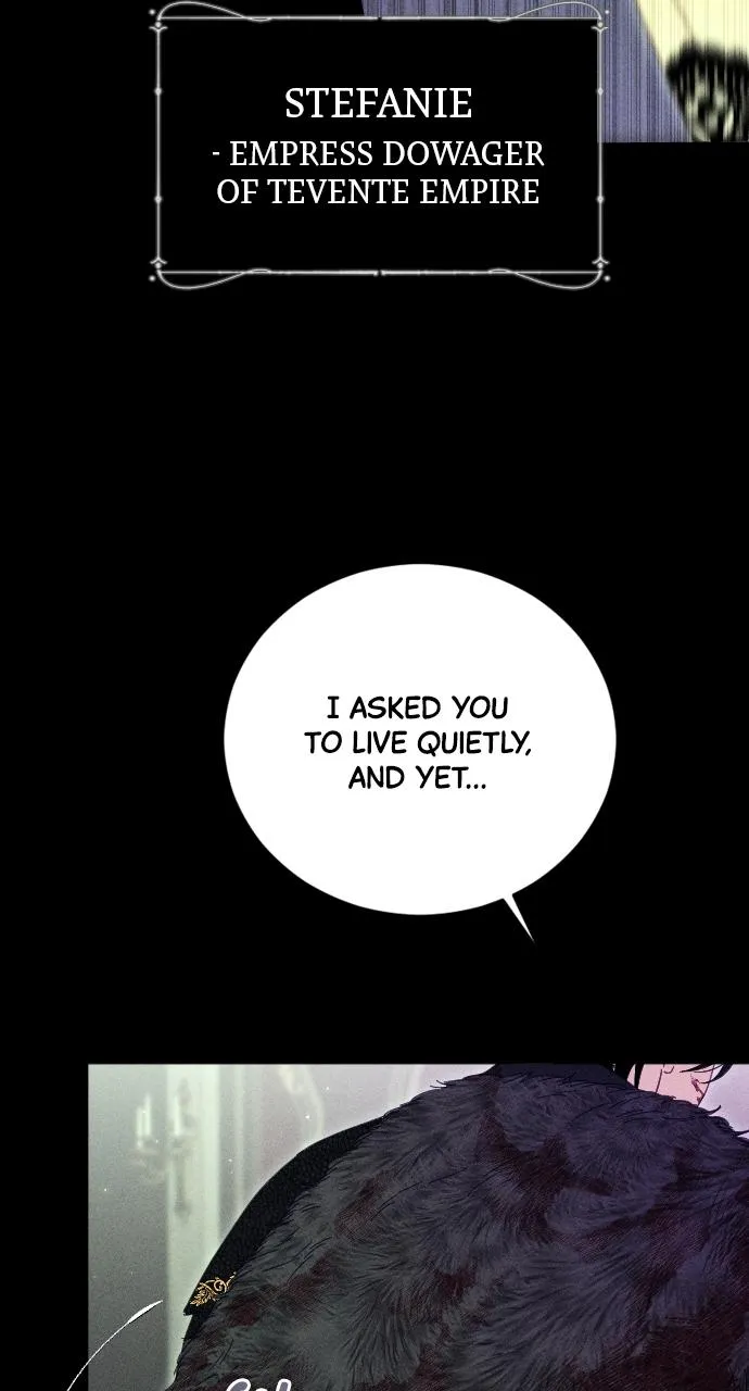 I dare to plead Chapter 1 page 10 - 