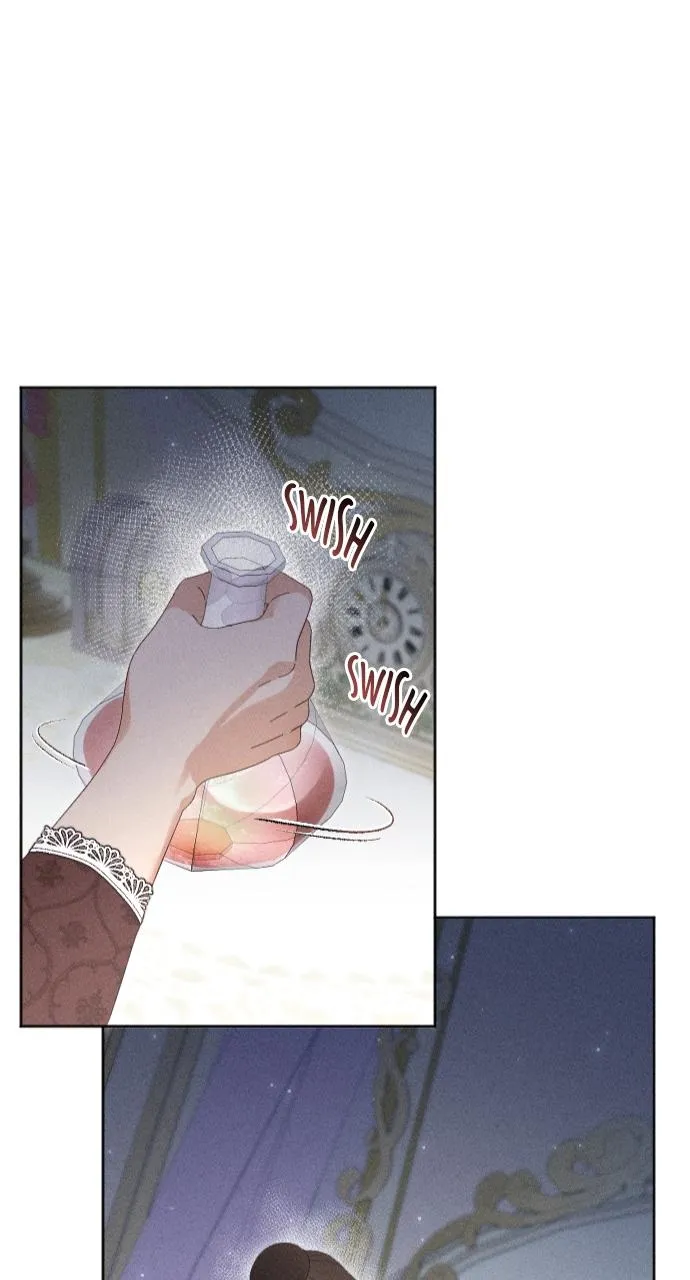 I dare to plead Chapter 10 page 2 - 