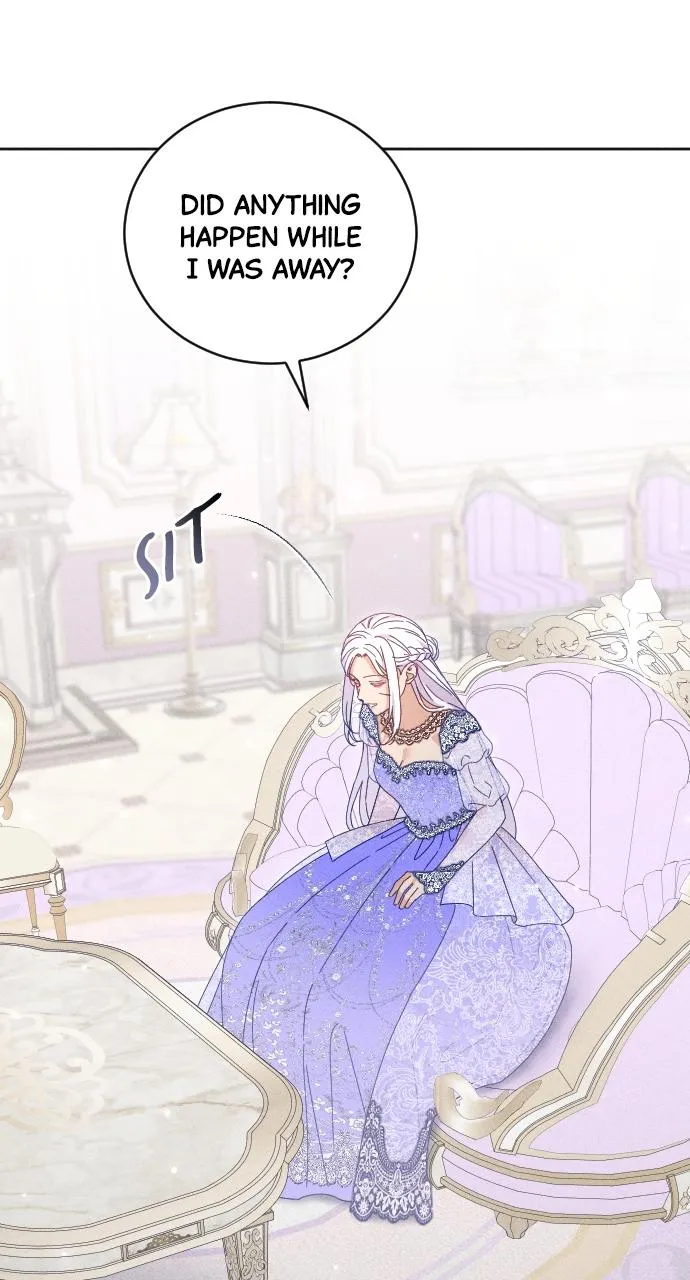 I dare to plead Chapter 10 page 11 - 