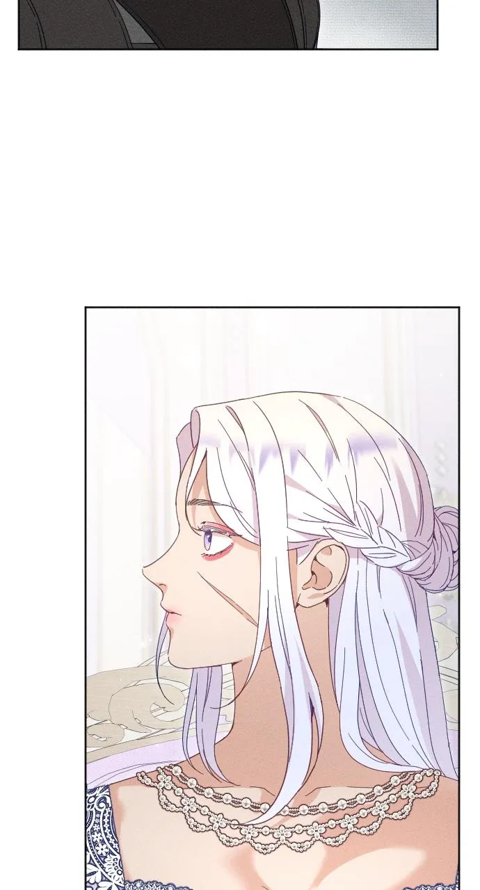 I dare to plead Chapter 10 page 13 - 