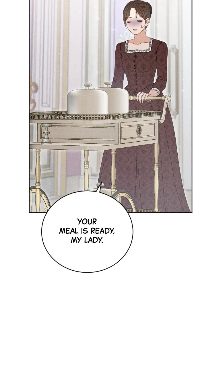 I dare to plead Chapter 10 page 15 - 