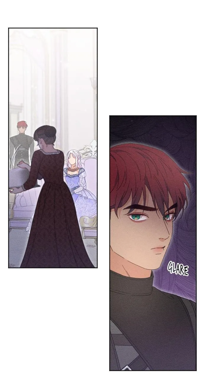 I dare to plead Chapter 10 page 16 - 