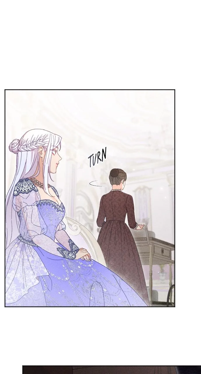 I dare to plead Chapter 10 page 17 - 