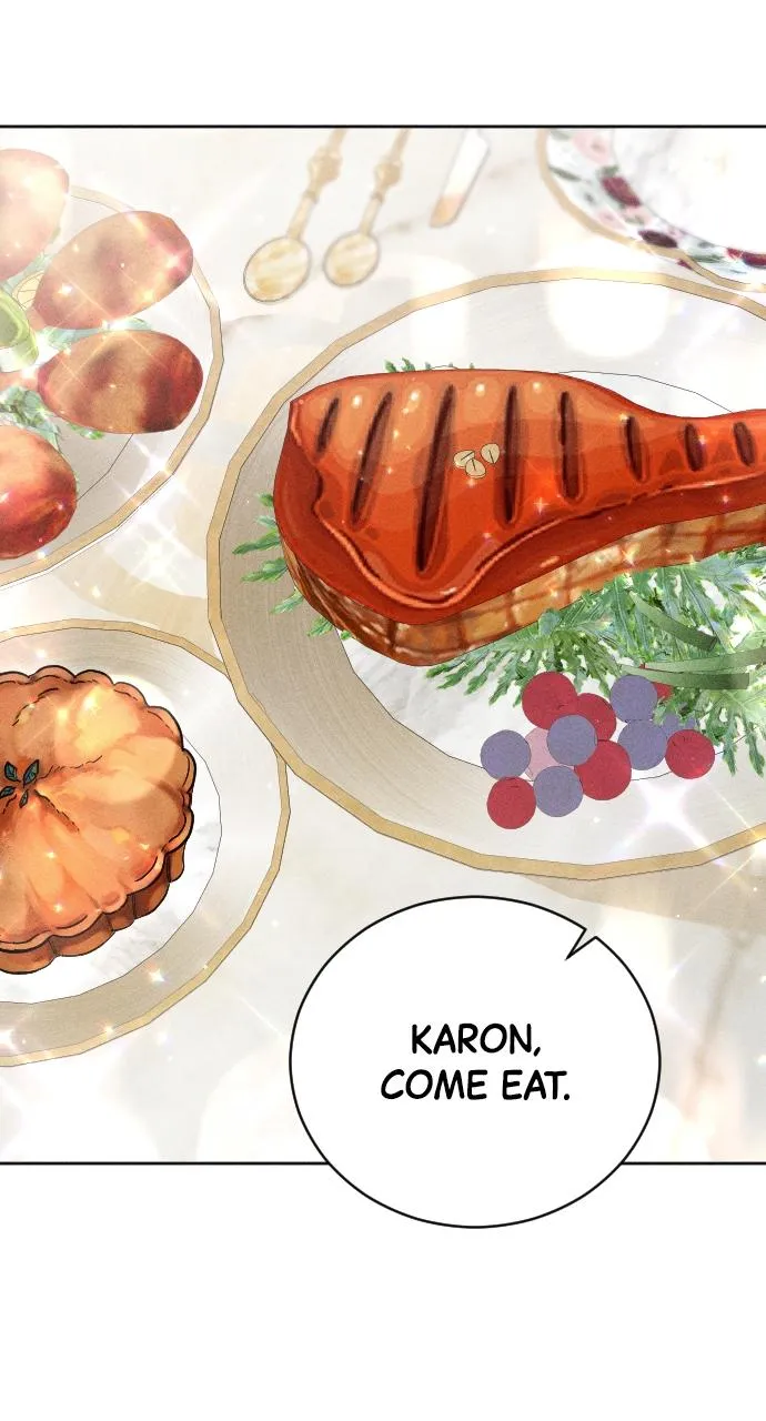 I dare to plead Chapter 10 page 19 - 