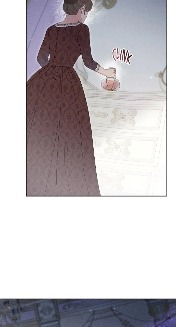 I dare to plead Chapter 10 page 3 - 