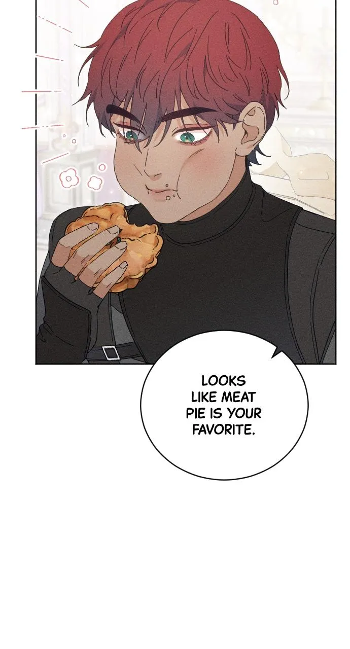 I dare to plead Chapter 10 page 25 - 