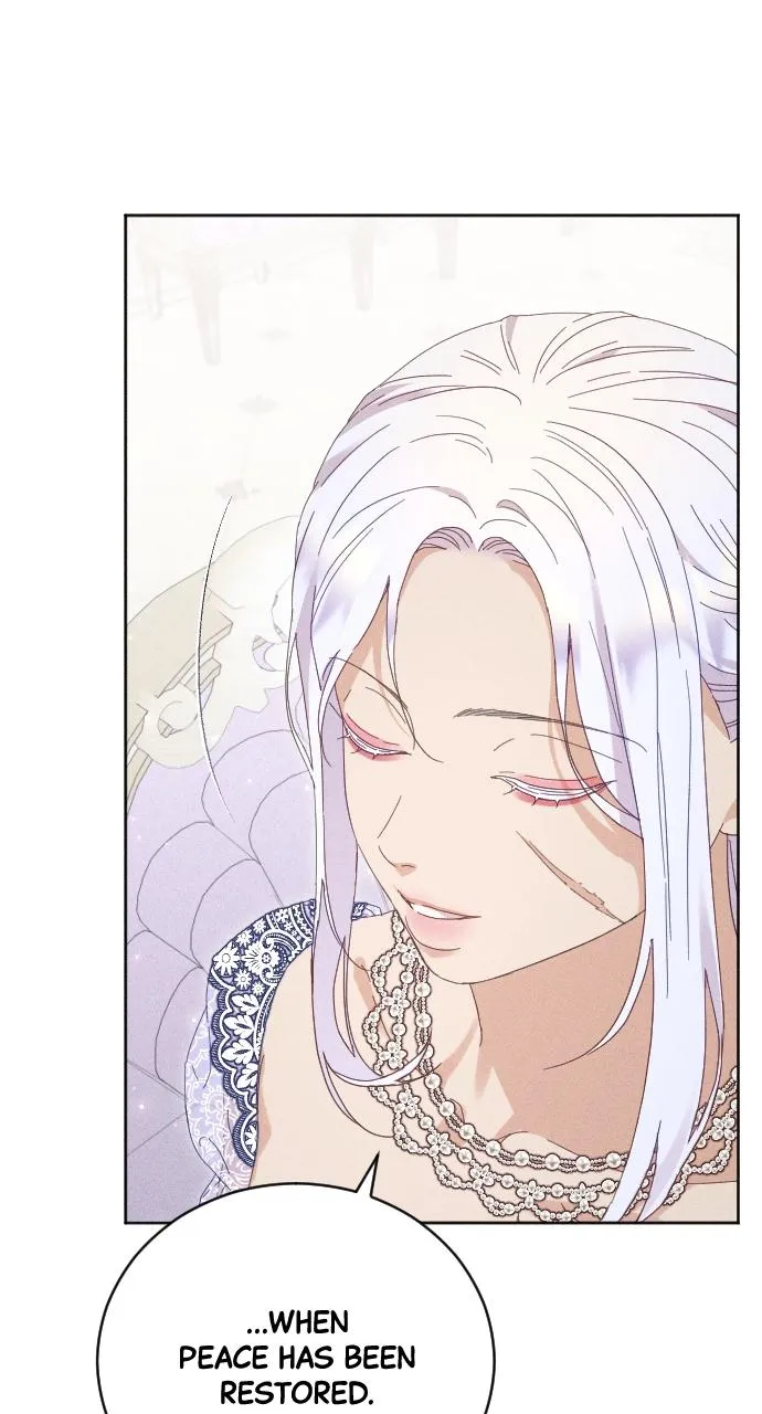 I dare to plead Chapter 10 page 36 - 