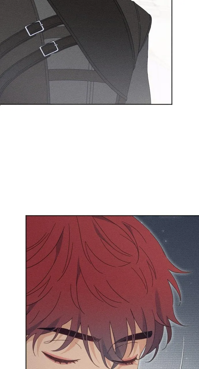 I dare to plead Chapter 10 page 38 - 