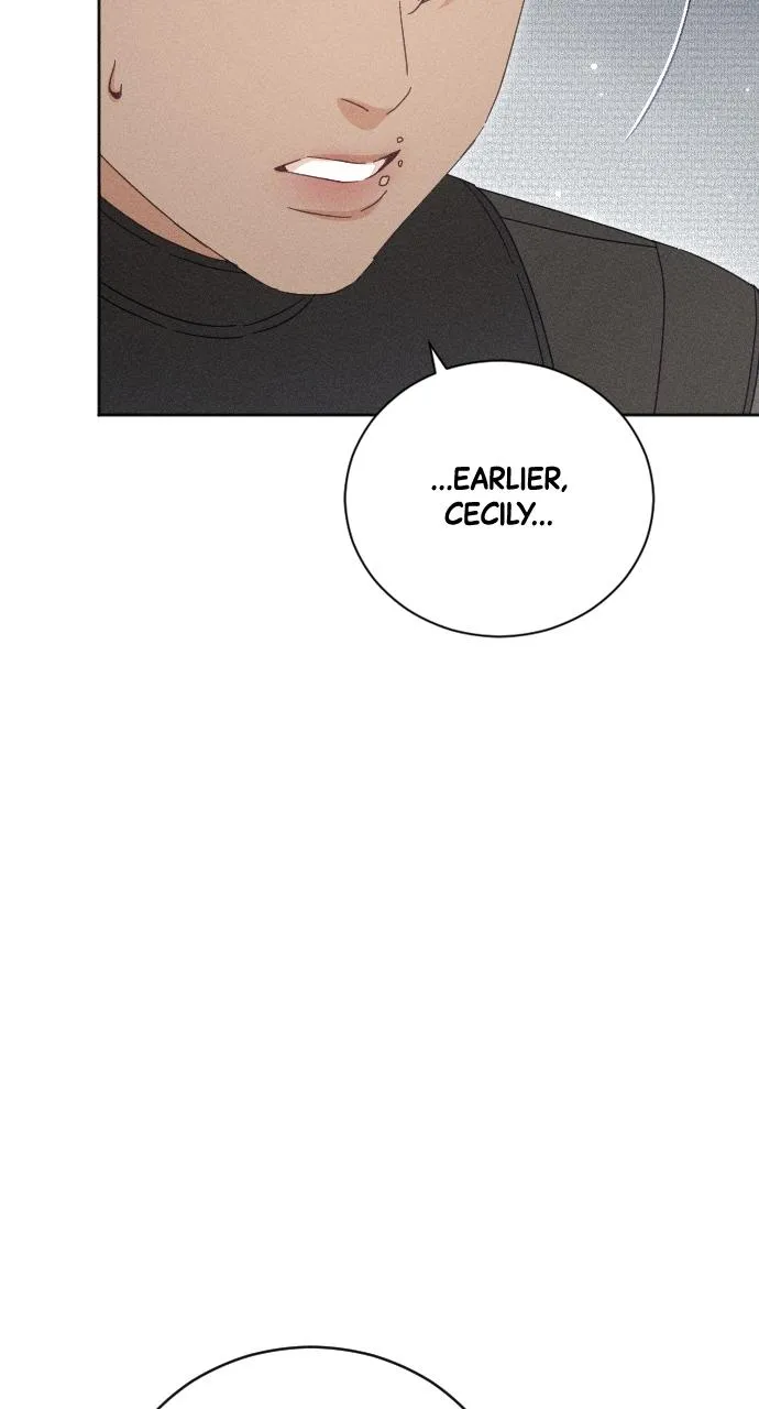 I dare to plead Chapter 10 page 39 - 