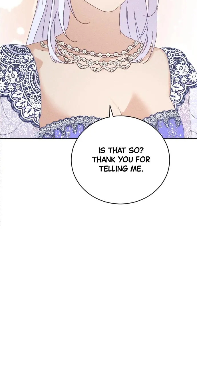 I dare to plead Chapter 10 page 42 - 