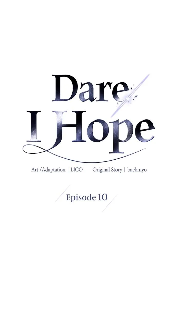I dare to plead Chapter 10 page 43 - 