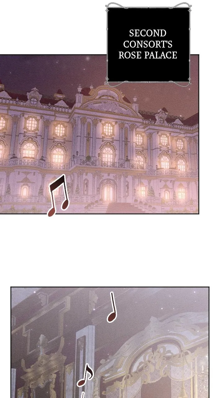 I dare to plead Chapter 10 page 44 - 