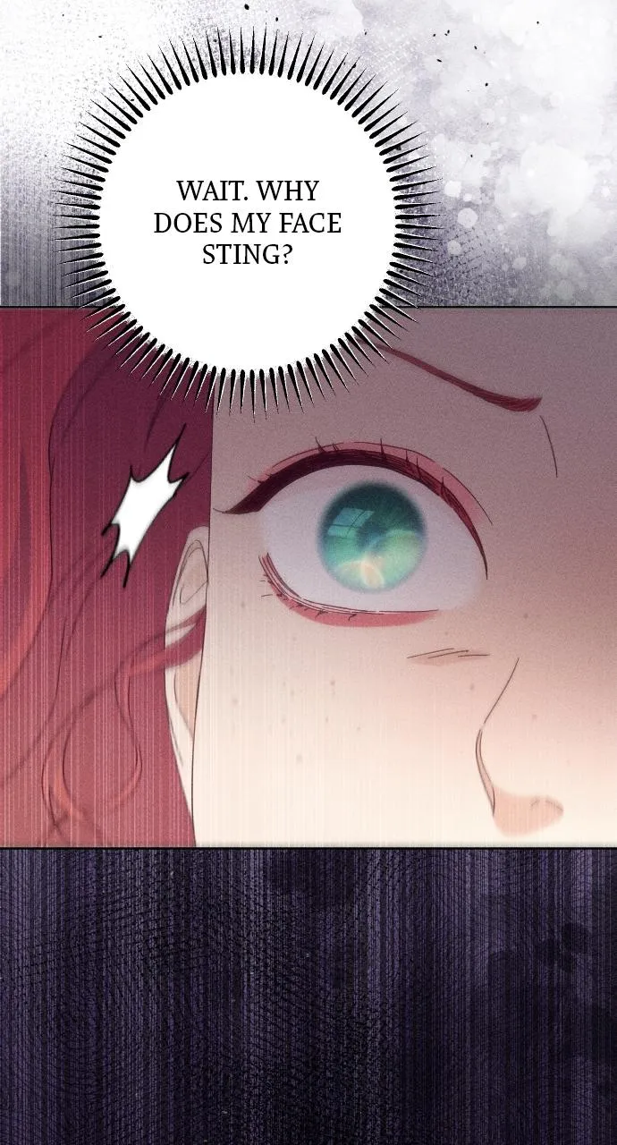 I dare to plead Chapter 10 page 50 - 