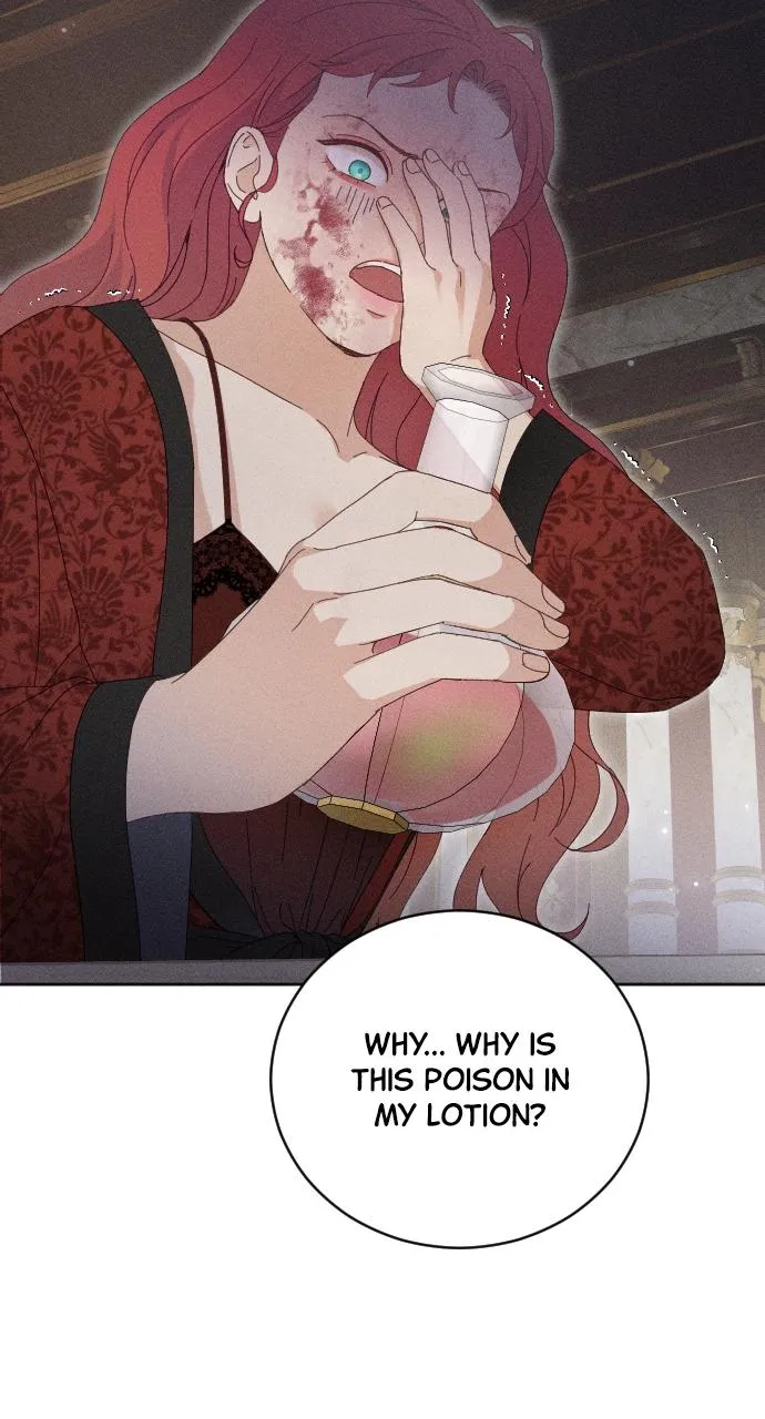 I dare to plead Chapter 10 page 55 - 