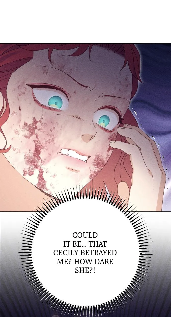 I dare to plead Chapter 10 page 56 - 