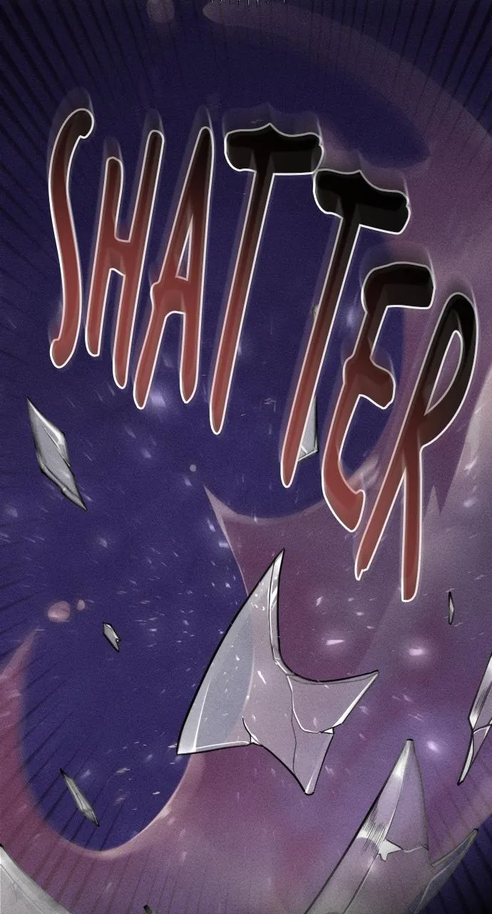 I dare to plead Chapter 10 page 57 - 